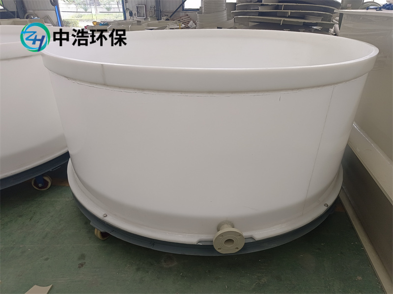 临西PP抽滤槽